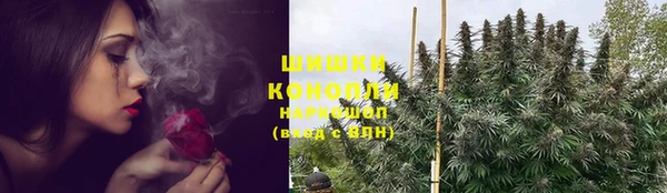 2c-b Богданович