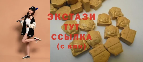 прущая мука Богородицк
