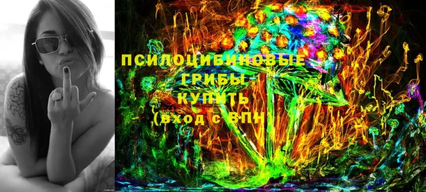 мдма Заречный