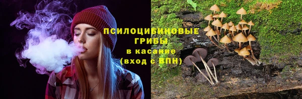 ALPHA PVP Бугульма